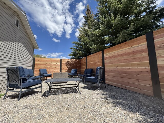 Image 15 for Shakespeare K.