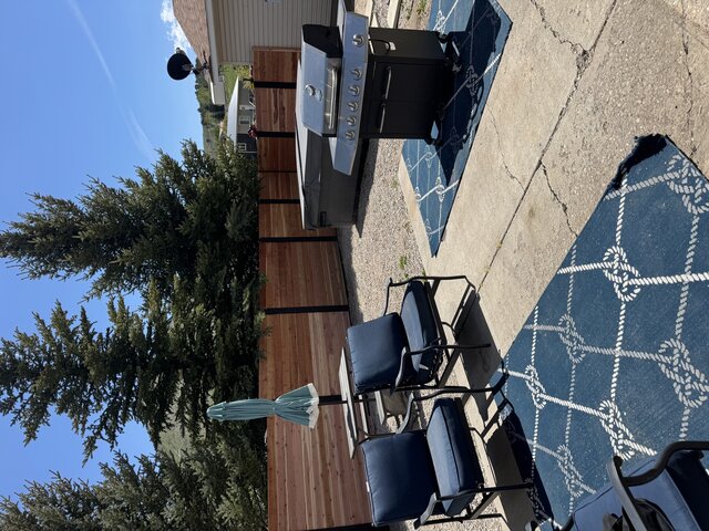 Image 12 for Pride and Prejudice Q.