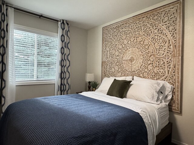 Image 1 for Arabian Nights Q..