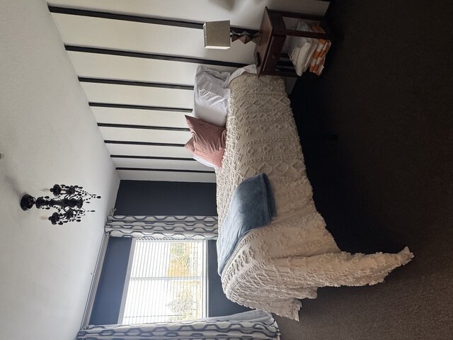 Image 1 for Alice In Wonderland Q.