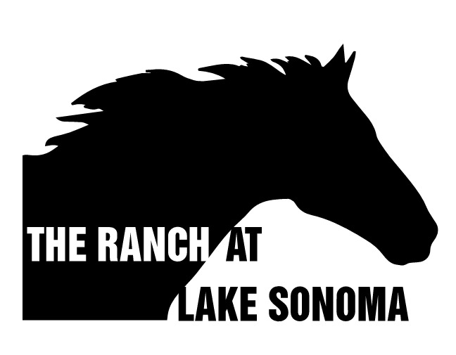 The Ranch at Lake Sonoma