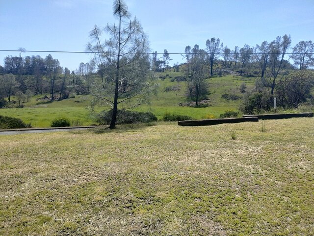 Image 1 for 16) Campsite 16
