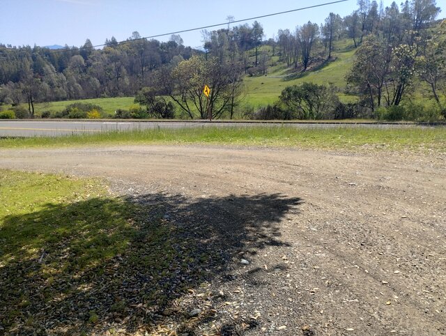 Image 2 for 15) Campsite 15