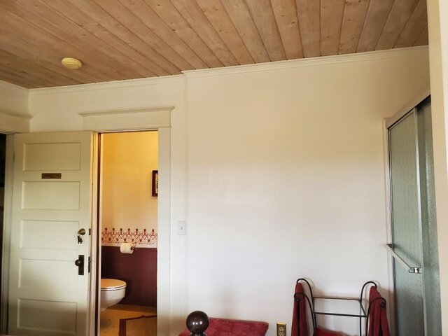 Image 2 for Josephine Paine Room