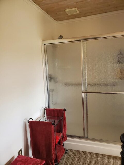 Image 4 for Josephine Paine Room