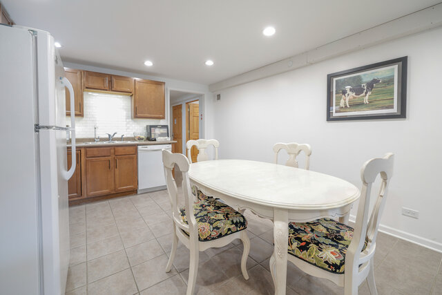 Image 21 for The Red King Room with Attached Luxury Bathroom