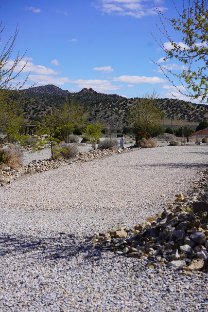 Image 1 for 122 Pull Thru