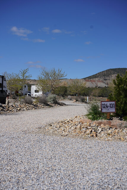 Image 2 for 103 Pull Thru