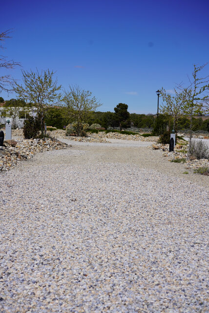 Image 2 for 122 Pull Thru