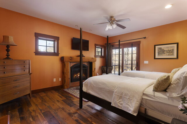 Image 2 for Room 2  TwoTwin  XL Beds