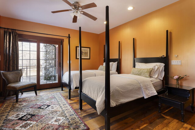 Image 1 for Room 2  TwoTwin  XL Beds