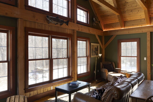 Image 9 for Full Lodge Rental