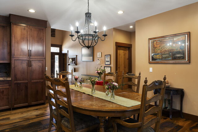 Image 17 for Full Lodge Rental