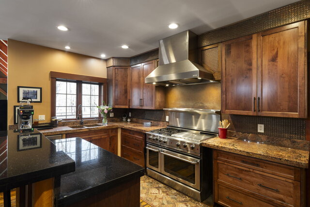 Image 16 for Full Lodge Rental