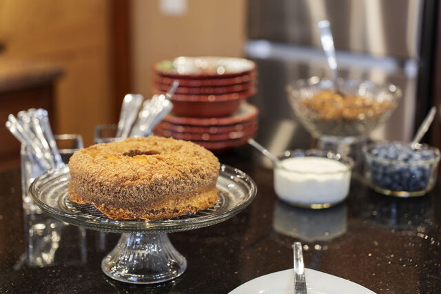 Image 24 for Full Lodge Rental