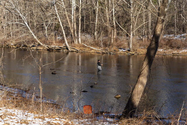 Image 20 for Full Lodge Rental