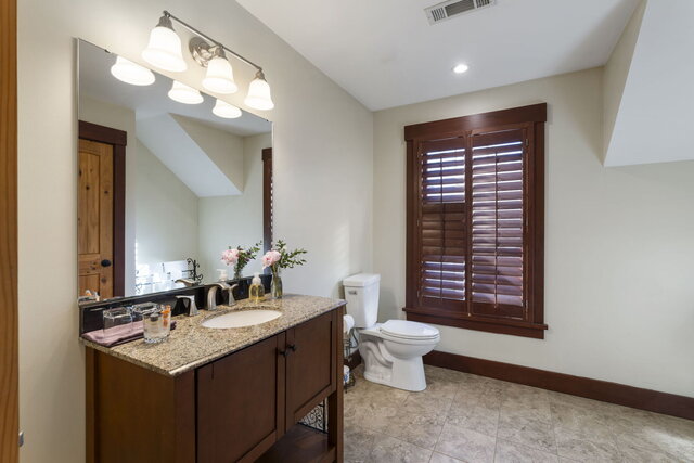 Image 3 for Room 5 Set up with two twin XL beds