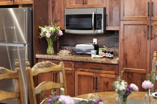 Image 22 for Full Lodge Rental