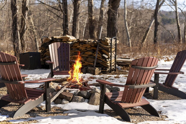 Image 6 for Full Lodge Rental