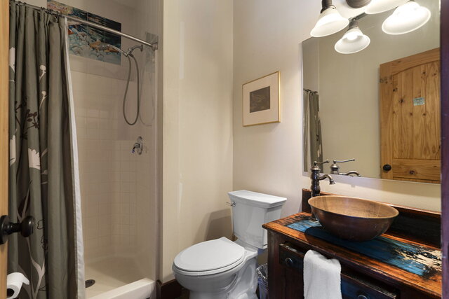 Image 2 for Room 1 Queen Bed