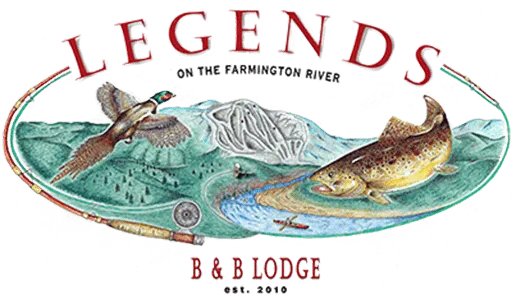 Image 1 for Second Night Free