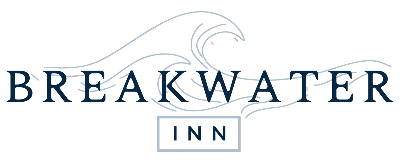 Breakwater Inn
