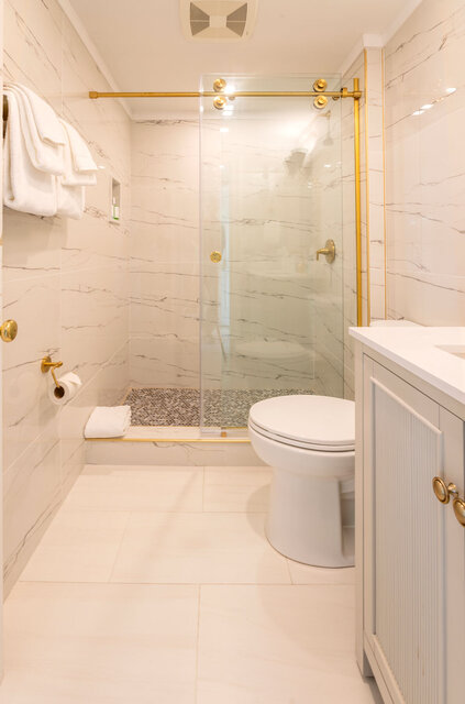 Image 3 for Oceanview Deluxe King