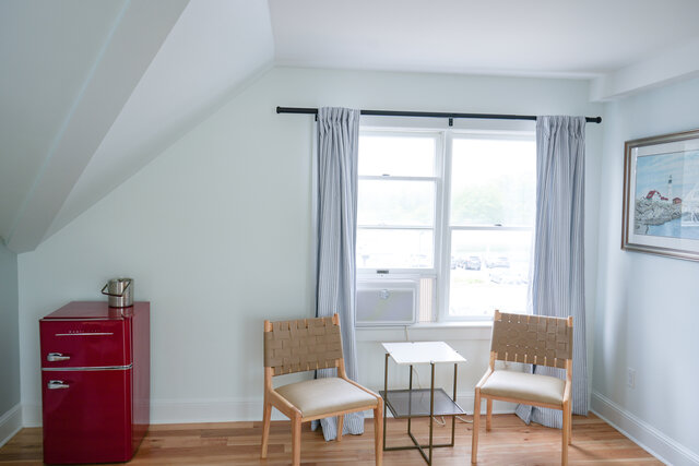 Image 3 for Harborview King Waterview