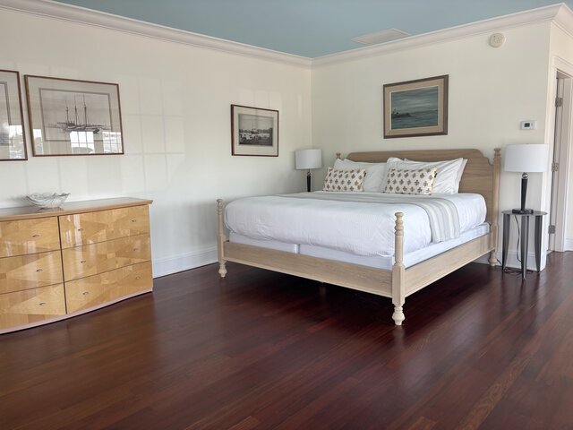 Image 1 for Waterside Cottage