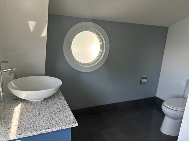 Image 3 for Inn King Waterview