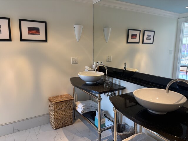 Image 5 for Waterside Cottage