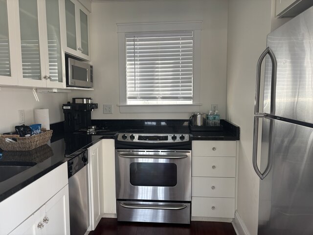 Image 3 for Waterside Cottage