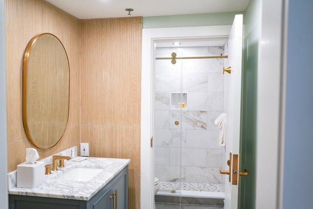 Image 3 for Harborview Double Queen Waterview