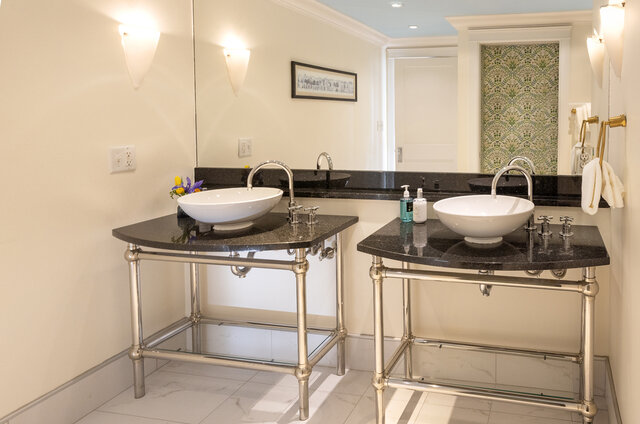 Image 4 for Waterside Cottage