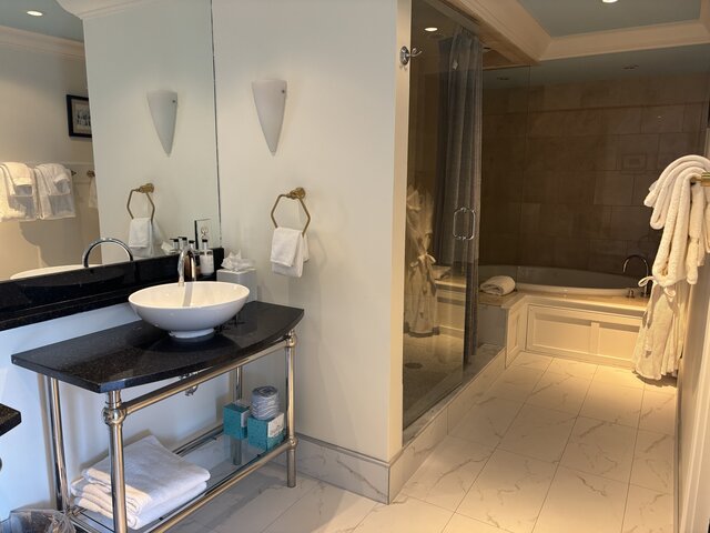 Image 4 for Waterside Cottage