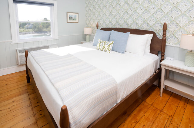 Image 1 for Junior King Suite