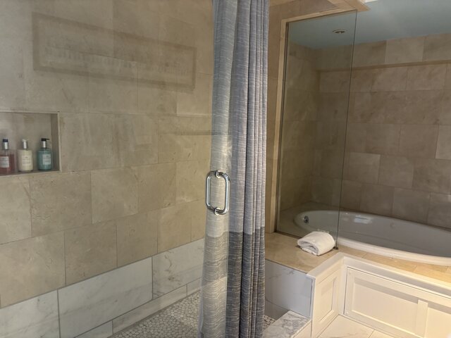 Image 6 for Waterside Cottage