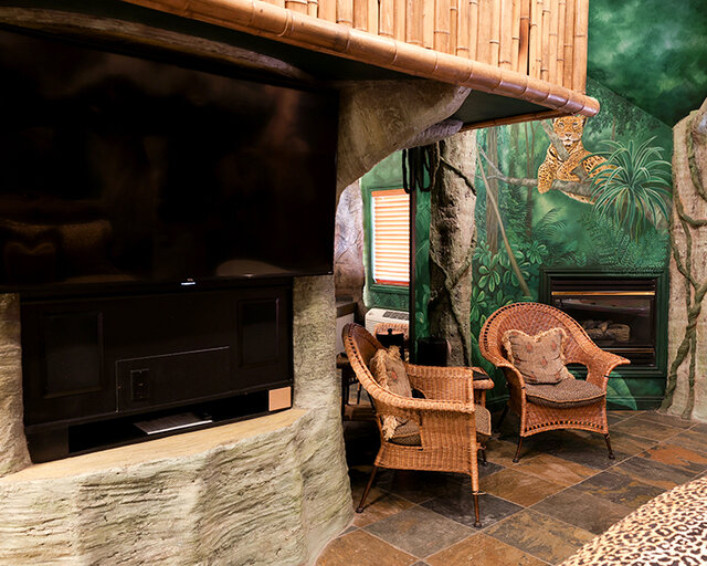 Image 3 for Tropical Paradise