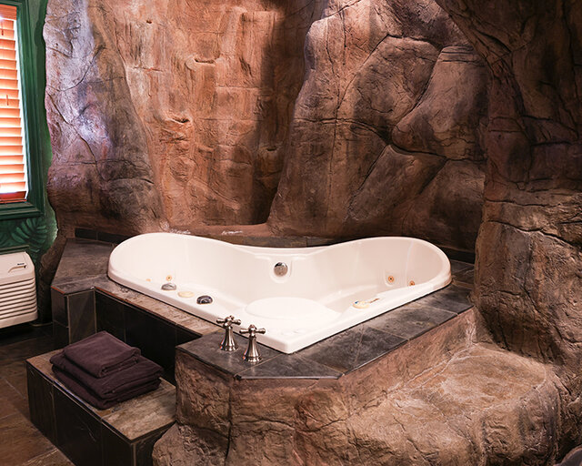 Image 4 for Tropical Paradise