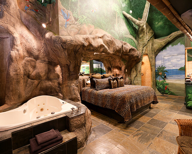 Image 1 for Tropical Paradise