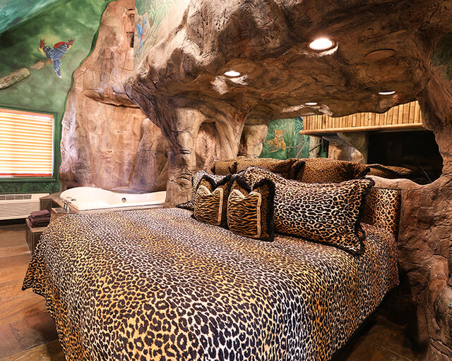 Image 2 for Tropical Paradise