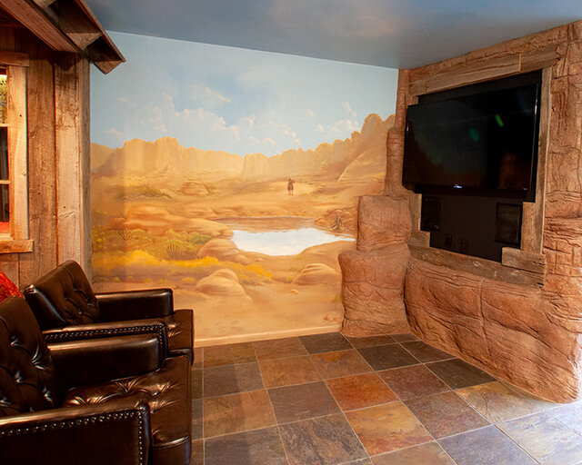 Image 5 for Wild West