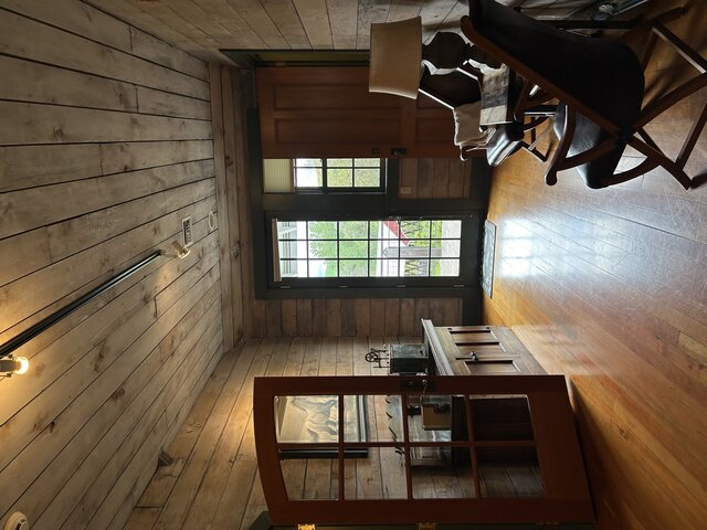 Image 5 for CARRIAGE HOUSE SUITE