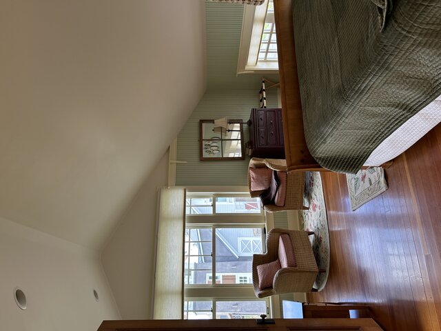 Image 9 for CARRIAGE HOUSE SUITE