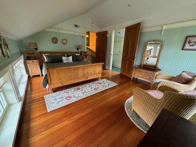 Image 8 for CARRIAGE HOUSE SUITE