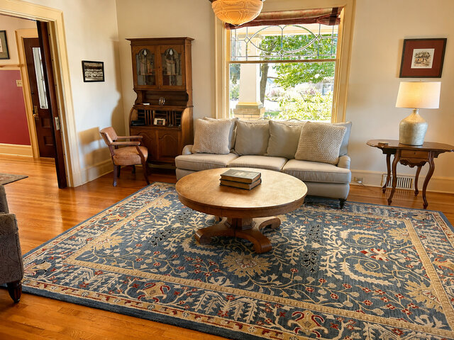 Image 4 for FARMHOUSE