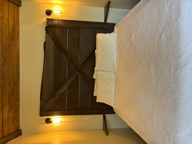 Image 6 for Wheel House at La Arboleda