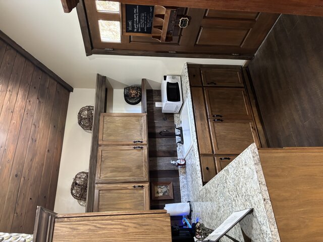 Image 2 for Wheel House at La Arboleda