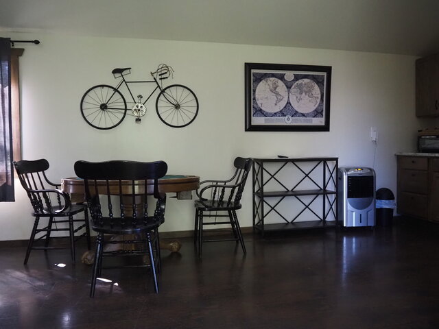 Image 7 for Waterfall House at La Arboleda