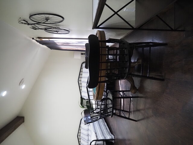 Image 9 for Waterfall House at La Arboleda